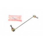 Тяга стабілізатора (переднього) (R) BMW X3 (E83) 2.0-3..0/2.0-3.0d 03-11 M47/M54/M57/N52 