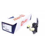 Ролик дверей (бічних/средний) VW Caddy 03- (R) 