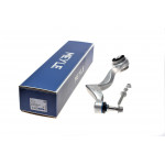 Важіль підвіски (передній/знизу/спереду) (L) BMW 6 (E63/E64) 3.0-5.0 03-10 