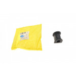 Втулка стабілізатора (заднього) VW Caddy 03- (d=19mm) 