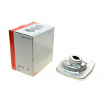 Подушка амортизатора (переднього) Citroen Jumpy/Fiat Scudo/Peugeot Expert 96- (R) 