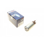 Насос паливний в бак Renault Kangoo 1.4 97- 