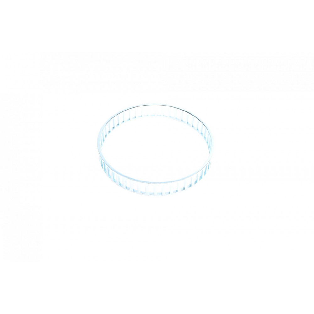 Кільце ABS (переднє) Ford Galaxy/VW Sharan 97-10