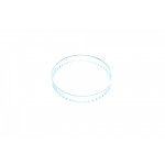 Кільце ABS (переднє) Ford Galaxy/VW Sharan 97-10 