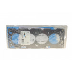 Прокладка ГБЦ Opel Astra H/Zafira B 1.6 04- (0.45mm) 