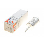 Фільтр паливний Ford Transit Connect 1.8 16V 02-/Focus 1.4-2.0 16V 98-04 