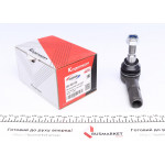 Наконечник тяги рульової Ford Transit 00- 