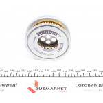 Фільтр масляний (гідропідсилювач) MB (OM601/602) - 96 