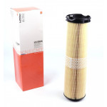 Фільтр повітряний MB E-class (W211)/S-class (W220) 2.7CDI/3.2CDI 02-09 