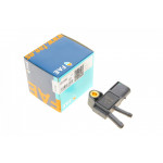 Датчик тиску вихлопних газів MB Sprinter (906)/Vito (W639) 06- 