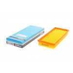 Фільтр повітряний Fiat Punto 1.2 16V 99-13 