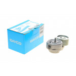 Натяжник ременя генератора Iveco Daily 3.0D 06- 