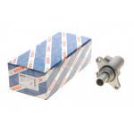 Циліндр гальмівний (головний) Ford Transit Connect/Tourneo Connect 02-13 