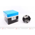 Підшипник маточини (задньої) Chevrolet Lacetti/Nubira 1.4-1.8/2.0D 05- 