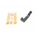 Кронштейн стабілізатора (переднього) (R) MB C-Class (W202)/CLK (C208/A208) 93-04 