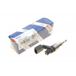 Форсунка паливна Audi A2/VW Golf IV 1.4/1.6 01-06 