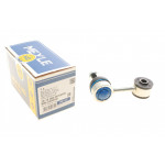 Тяга стабілізатора (заднього) Mazda 6 02-07 