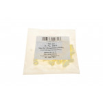 Скоба молдинга MB Vito 97- 