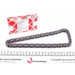 Ланцюг ГРМ BMW 3 (E36/E46)/5 (E34/E39/E60)/7 (E38) 2.0-3.0i 90- (M50/M52/M54) 