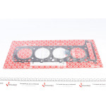 Прокладка ГБЦ MB S-class (W140) 4.2 91-98 (L) 