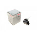 Автолампа HB3 12V 60W P20d Eco WS 