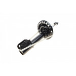 Амортизатор (передній) Dacia Sandero II/Renault Logan II 12- (Газ) 