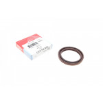 Сальник колінвалу (передній) Opel Combo 1.3CDTi 05- (40x52x6) 