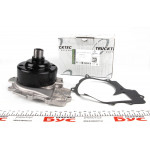 Помпа води MB Sprinter 2.2CDI OM651 09- 