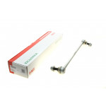 Тяга стабілізатора (переднього) (L) VW Crafter 2,0TDI/RWD/4motion 09/16- 