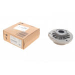 Подушка амортизатора (переднього) BMW 5 (F10) 10- 