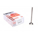 Клапан (випуск) Renault Trafic 2.0dci 06- (26x6x103.8) (азотований) 