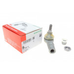 Наконечник тяги рульової Fiat Scudo 96- (13.60mm) 