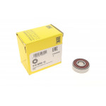 Підшипник вала первинного BMW 3 (E21/E30)/5 (E12/E28/E34)/7 (E23/E32) 71-05 M10/M20/M30/M50/S14/S38 