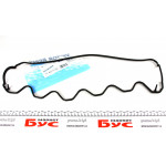 Прокладка кришки клапанів VW T4/LT/Crafter 2.5TDI 