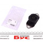 Подушка двигуна (L) Renault Kangoo 1.5 dCi 08- 