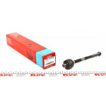 Тяга рульова MB (W220) 99- 