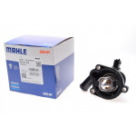 Термостат Opel Astra J/Insignia 1.4 08- 