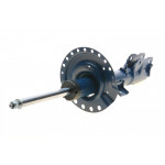 Амортизатор (передній) (R) Mitsubishi Outlander 2.0/2.2Di-D/2.4/3.0GT 12- 