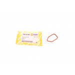 Прокладка кришки ГРМ MB OM611-612 