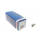 Автолампа  P21W 12V 21W BA15d  