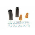 Пильник + відбійник амортизатора (заднього) Ford Mondeo V 14- (к-кт 2 шт.) 