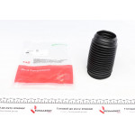 Пильник амортизатора (переднього) VW Passat 1.4 TSI/2.0 TDI 14- 