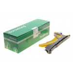 Направляюча ланцюга ГРМ BMW 1 (E81/E87) 02-13 (N45) 