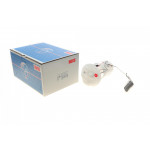 Насос паливний Renault Kangoo 1.5 dCi 08- (HÜCO) 