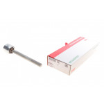 Тяга рульова Mini Cooper 19- (L=190.50mm) 