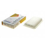 Фільтр повітряний Opel Agila 1.0/1.2 16V 08-14 