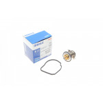 Термостат MB Vito (W638) 2.2CDI/Sprinter 2.2-2.7CDI (OM646/OM612) (вставка) 