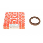 Сальник колінвалу (передній) Toyota Land Cruiser-02 (50x68x14) 