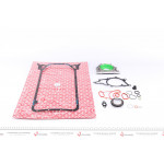 Комплект прокладок (нижній) MB C-class (W204)/E-class (W211) 2.1D 03-11 