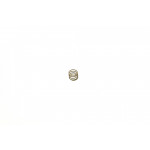 Пружина клапана форсунки (системи Common Rail) 